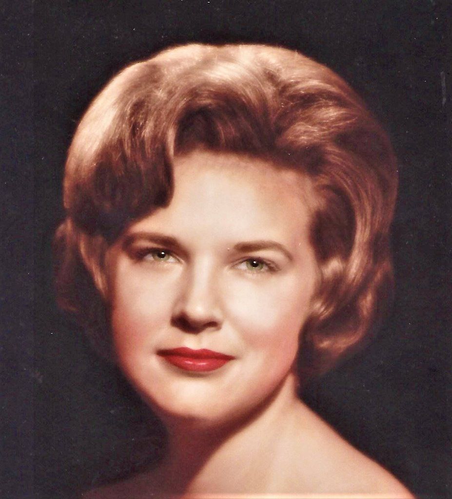 WILEY, Brenda Calton
